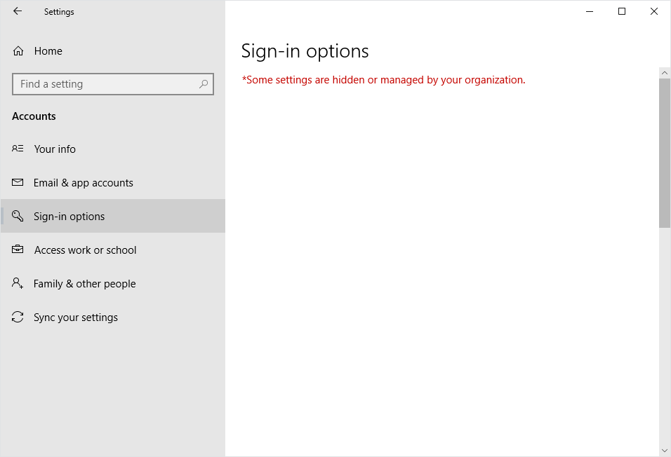 Lots of Windows Settings / Features Unavailable (Grayed out / Gone) 105c1749-7ba9-416b-bdeb-6b8c52a1740e?upload=true.png