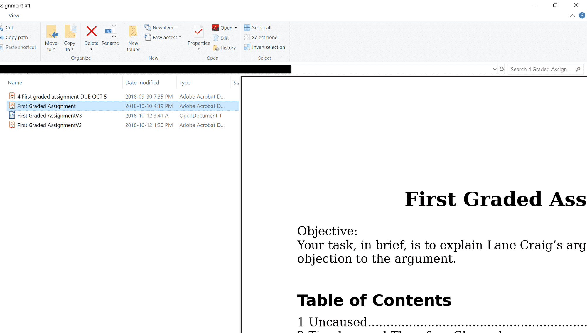 Preview Pane in File Explorer cuts off part of the document 105d8ef3-82e8-41a1-9ae9-430a9e615e1e?upload=true.png