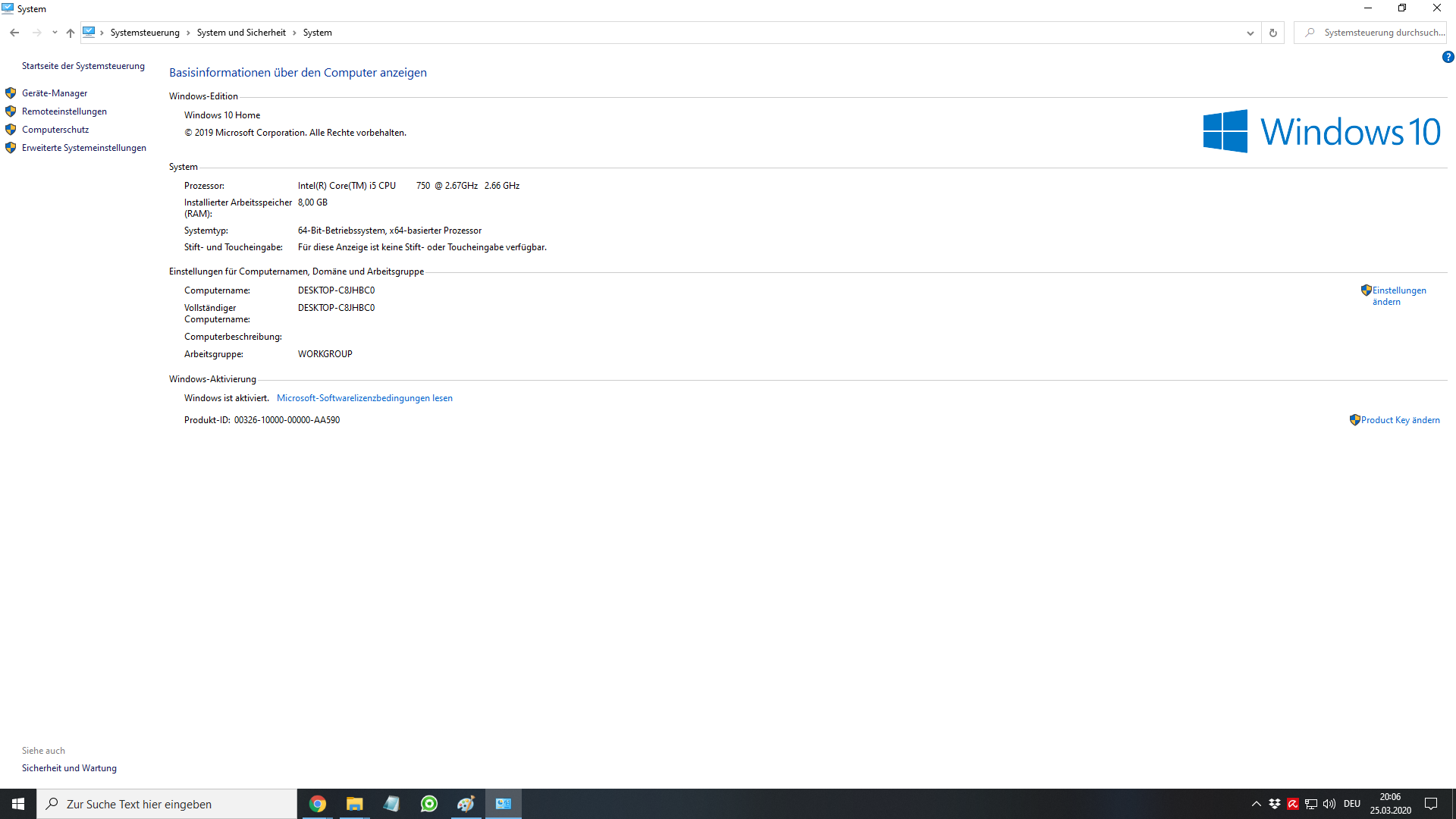 All Microsoft related services do no have connection - and more! 105dddf1-c48b-46ae-9af6-3718e2aff66c?upload=true.png