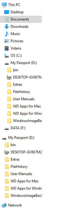 My computer wont recognise disks 106020d1485972958t-computer-wont-recognise-f-drive-my-passport-duplicate-explorer.png