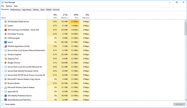 SSD 100% active time and unresponsive 106031d1485972958t-ssd-disk-active-time-100-a-ssd2.png