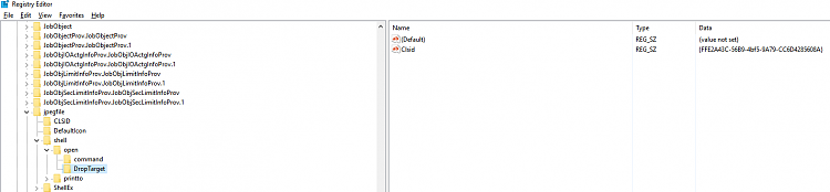 How to view photos in Windows 11 in the same order as they are sorted in a folder? 106117d1485972996t-windows-photo-viewer-sorting-order-not-same-view-order-keyfix.png