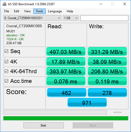 SSD Active time goes to 100% randomly on Win11 106140d1485972996t-ssd-disk-active-time-100-a-ssd5.png