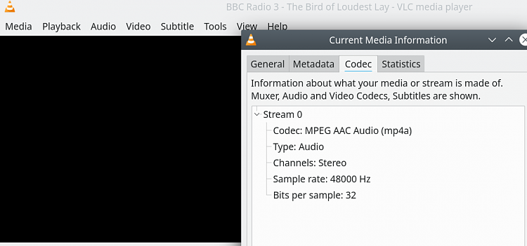 Explorer META Data 10617d1607937717t-best-meta-data-program-movies-windows-file-explorer-screenshot_20201214_092102.png