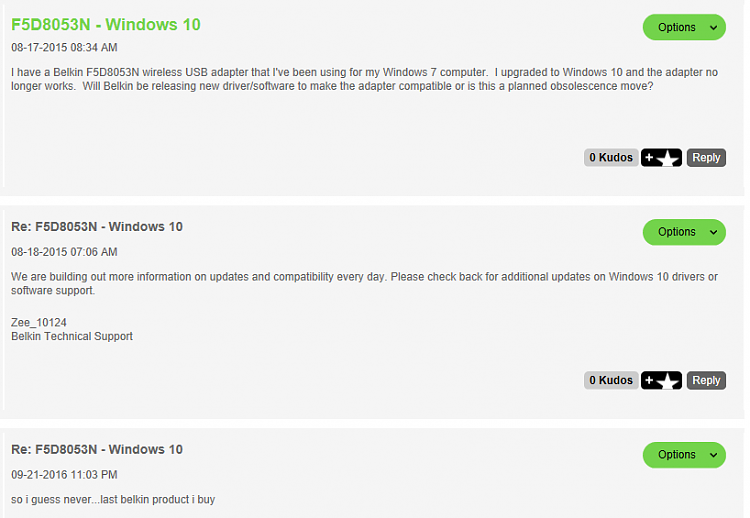 Windows problem with wifi adaptor 106187d1485972996t-usb-wifi-adaptor-belkin.png