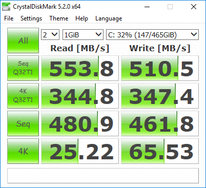 SSD Active Time boosts randomly to 100% 106278d1485973031t-ssd-disk-active-time-100-a-ssd6.png
