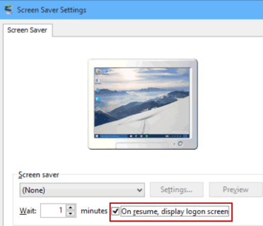 At the Lock Screen Windows 10, can the login prompt for the PIN be changed to an On-Screen... 106498d1485973102t-no-login-prompt-login-screen-resume-display-log-screen.png