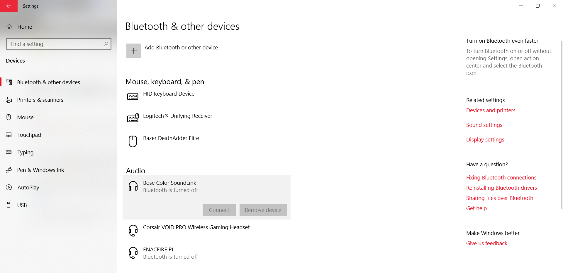 Bluetooth Malfunctions After Reboot 106510c4-5087-4d93-bb51-c1e056e8f4a5?upload=true.png