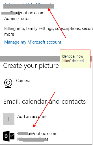 Will the data and account from the 1st laptop also delete on my 2nd? 106516d1485973102t-can-i-safely-delete-2nd-account-snagit-18102016-081201.png