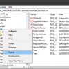 Error 1067, The process terminated unexpectedly in Windows 10 1067-100x100.png