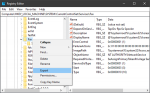 Error 1067, The process terminated unexpectedly in Windows 10 1067-150x93.png