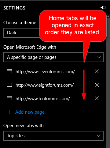on opening MSN, I get a banner advert at the top of the page. It is half the page and stops... 106800d1485973170t-stop-msn-home-page-image.png