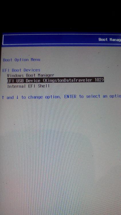 How to fresh install windows 11 on my Mecer MW10Q17 tablet 106809d1485973170t-fresh-install-windows-10-tablet-img_20161020_125237.jpg