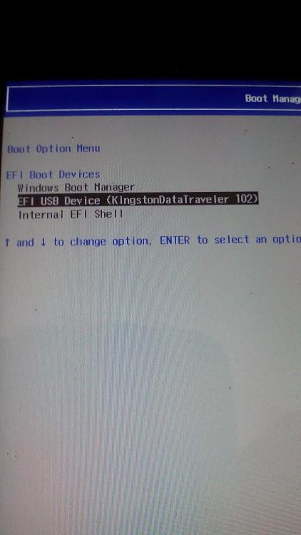 How to fresh install windows 11 on my Mecer MW10Q17 tablet 106809d1485973170t-fresh-install-windows-10-tablet-img_20161020_125237.jpg