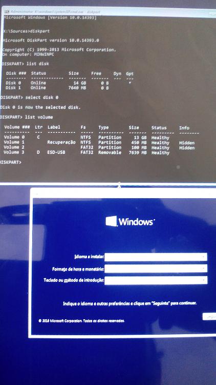 How to fresh install windows 11 on my Mecer MW10Q17 tablet 106810d1485973170t-fresh-install-windows-10-tablet-img_20161020_125439.jpg