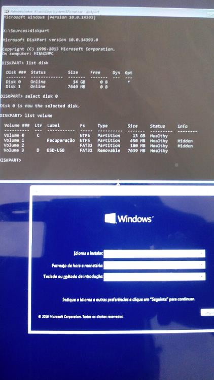 How to fresh install windows 11 on my Mecer MW10Q17 tablet 106810d1485973170t-fresh-install-windows-10-tablet-img_20161020_125439.jpg
