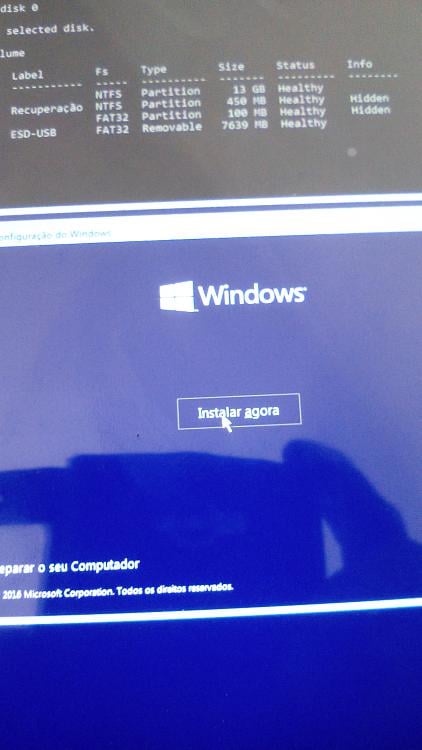 How to fresh install windows 11 on my Mecer MW10Q17 tablet 106811d1485973170t-fresh-install-windows-10-tablet-img_20161020_125500.jpg