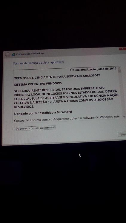 How to fresh install windows 11 on my Mecer MW10Q17 tablet 106813d1485973170t-fresh-install-windows-10-tablet-img_20161020_125627.jpg