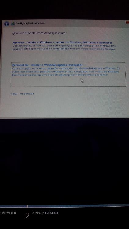How to fresh install windows 11 on my Mecer MW10Q17 tablet 106814d1485973170t-fresh-install-windows-10-tablet-img_20161020_125642.jpg