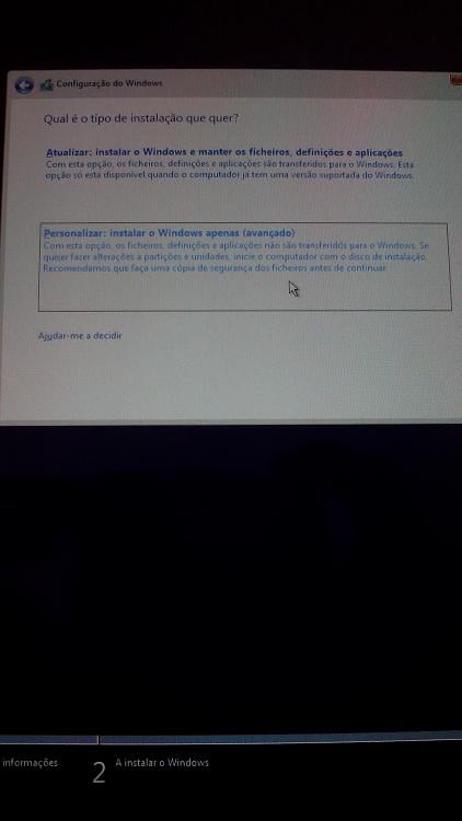 How to fresh install windows 11 on my Mecer MW10Q17 tablet 106814d1485973170t-fresh-install-windows-10-tablet-img_20161020_125642.jpg