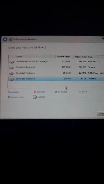 How to fresh install windows 11 on my Mecer MW10Q17 tablet 106815d1485973170t-fresh-install-windows-10-tablet-img_20161020_125656.jpg