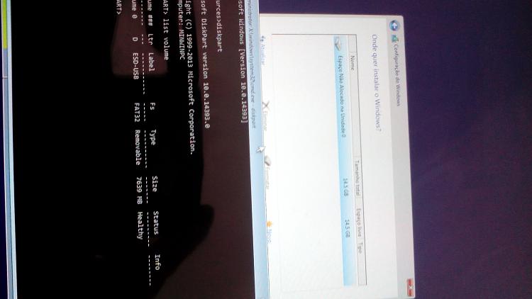 How to fresh install windows 11 on my Mecer MW10Q17 tablet 106816d1485973170t-fresh-install-windows-10-tablet-img_20161020_125814.jpg