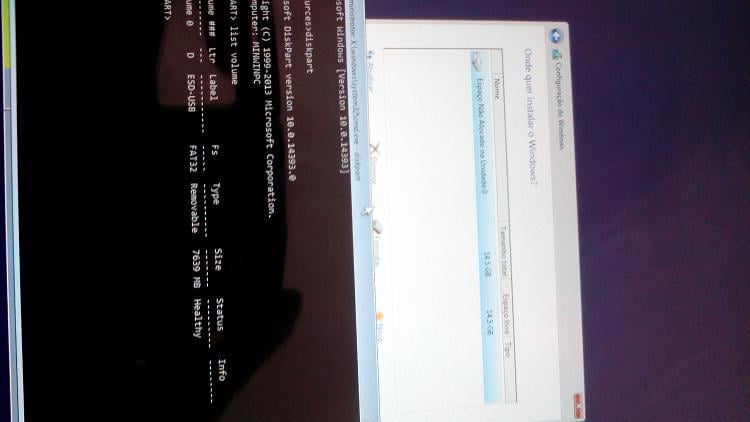 How to fresh install windows 11 on my Mecer MW10Q17 tablet 106816d1485973170t-fresh-install-windows-10-tablet-img_20161020_125814.jpg