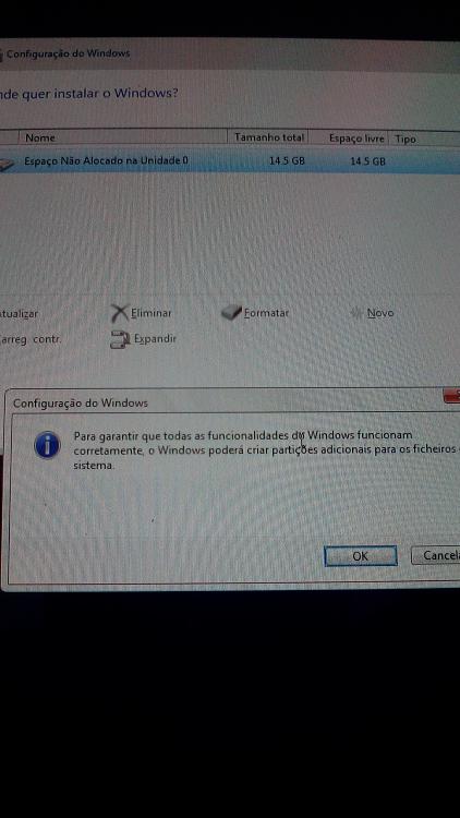 How to fresh install windows 11 on my Mecer MW10Q17 tablet 106817d1485973170t-fresh-install-windows-10-tablet-img_20161020_125836.jpg