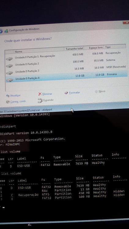 How to fresh install windows 11 on my Mecer MW10Q17 tablet 106818d1485973170t-fresh-install-windows-10-tablet-img_20161020_125922.jpg