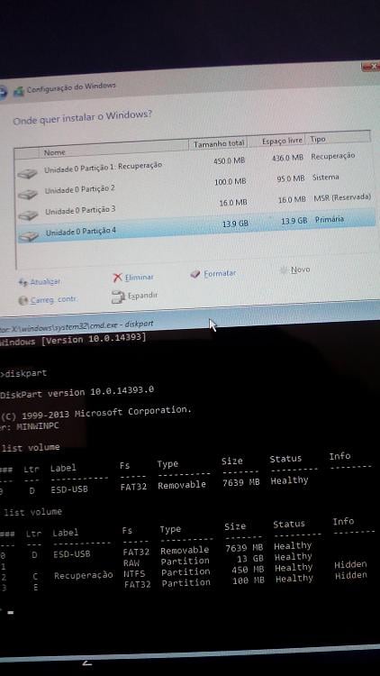 How to fresh install windows 11 on my Mecer MW10Q17 tablet 106818d1485973170t-fresh-install-windows-10-tablet-img_20161020_125922.jpg