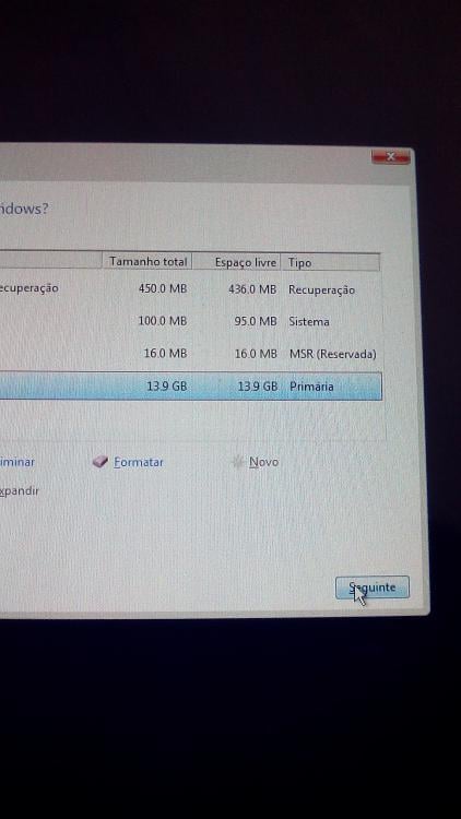 How to fresh install windows 11 on my Mecer MW10Q17 tablet 106819d1485973170t-fresh-install-windows-10-tablet-img_20161020_125945.jpg