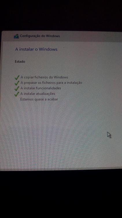 How to fresh install windows 11 on my Mecer MW10Q17 tablet 106820d1485973170t-fresh-install-windows-10-tablet-img_20161020_131604.jpg