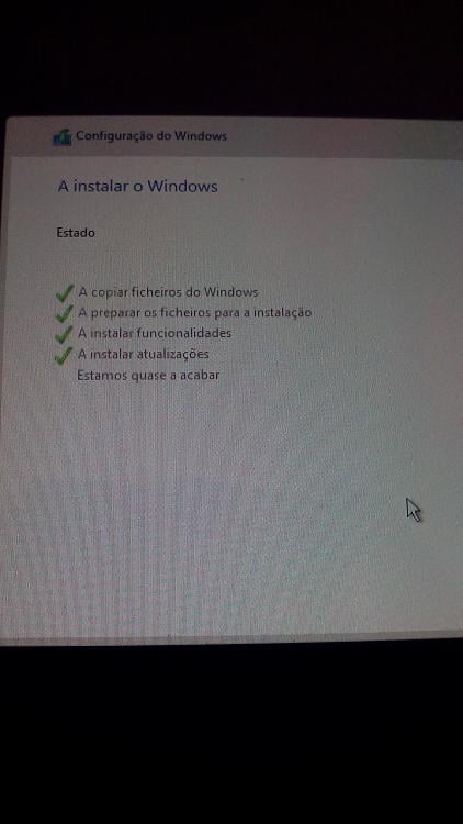 How to fresh install windows 11 on my Mecer MW10Q17 tablet 106820d1485973170t-fresh-install-windows-10-tablet-img_20161020_131604.jpg