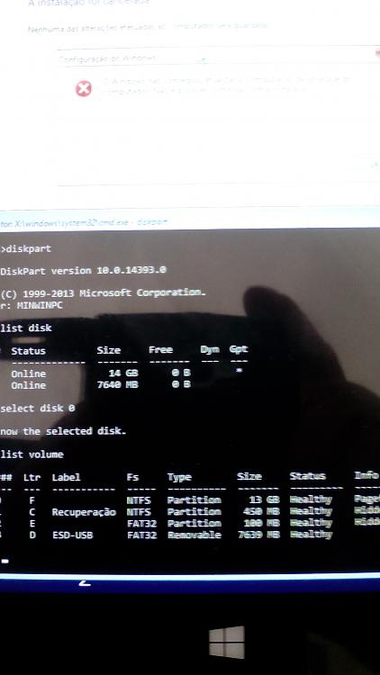 How to fresh install windows 11 on my Mecer MW10Q17 tablet 106822d1485973170t-fresh-install-windows-10-tablet-img_20161020_131844.jpg