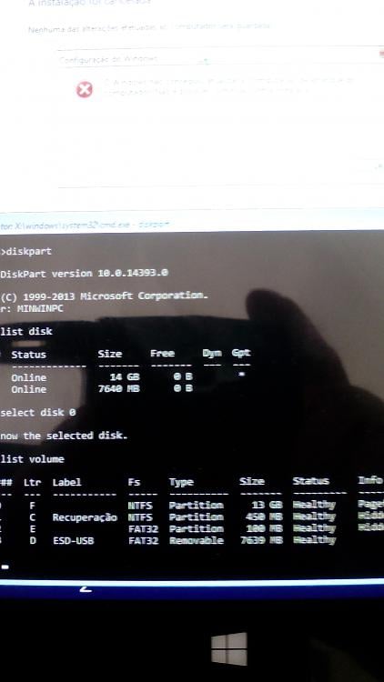 How to fresh install windows 11 on my Mecer MW10Q17 tablet 106822d1485973170t-fresh-install-windows-10-tablet-img_20161020_131844.jpg