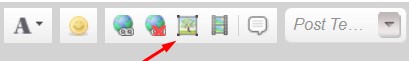 SOS Hello I'm having serious concerns about a few PUP files on my computer can some one... 106827d1485973170t-serious-help-needed-how-store-files-so-they-cant-altered-screenshot_1.jpg