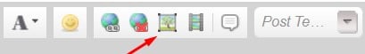 SOS Hello I'm having serious concerns about a few PUP files on my computer can some one... 106827d1485973170t-serious-help-needed-how-store-files-so-they-cant-altered-screenshot_1.jpg