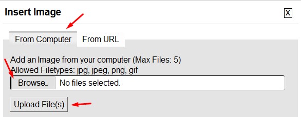 SOS Hello I'm having serious concerns about a few PUP files on my computer can some one... 106828d1485973170t-serious-help-needed-how-store-files-so-they-cant-altered-screenshot_2.jpg