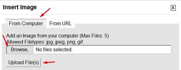 SOS Hello I'm having serious concerns about a few PUP files on my computer can some one... 106828d1485973170t-serious-help-needed-how-store-files-so-they-cant-altered-screenshot_2.jpg