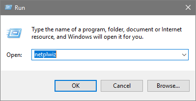 I purchased a new laptop, I put in my username, password and my email. But, it rejects my... 106908d1485973170t-whats-my-username-i-get-rejected-image.png