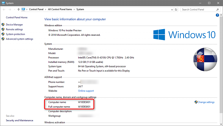 I purchased a new laptop, I put in my username, password and my email. But, it rejects my... 106912d1485973170t-whats-my-username-i-get-rejected-image.png
