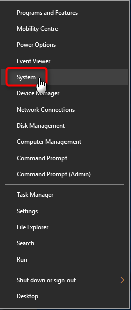 I purchased a new laptop, I put in my username, password and my email. But, it rejects my... 106913d1485973170t-whats-my-username-i-get-rejected-image.png