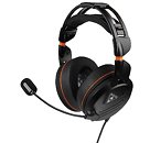 Headphone Turtle Beach Elite Atlas Pro wired audio jack. is not detected in the back panel... 106a_thm.jpg