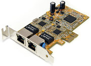 Gigabit Ethernet network card 106a_thm.jpg
