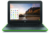 I can’t find an wifi button of my Windows 11 Education Chromebook 106a_thm.jpg