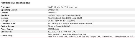 Nightblade Mi.2 audio driver problems! Please help!! :-) 106a_thm.jpg