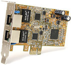 Gigabit Ethernet network card 106b_thm.jpg