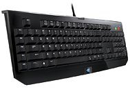 USB keyboard Razer Blackwidow V4 is disconnecting randomly 106b_thm.jpg