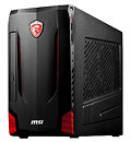 Nightblade Mi.2 audio driver problems! Please help!! :-) 106b_thm.jpg