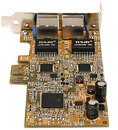 Gigabit Ethernet network card 106c_thm.jpg